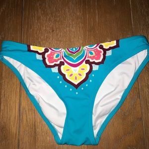 Victoria’s Secret bottoms